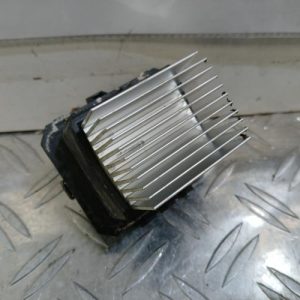 PEUGEOT 308 1 PHASE 1