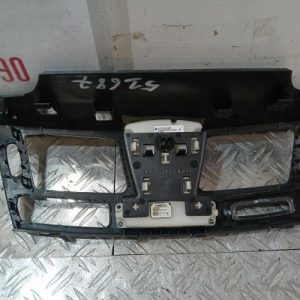 RENAULT LAGUNA 3 PHASE 2