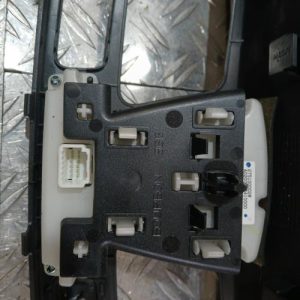 RENAULT LAGUNA 3 PHASE 2