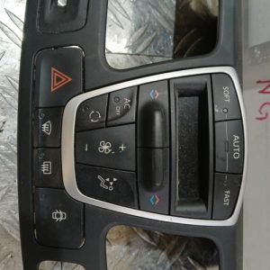 RENAULT LAGUNA 3 PHASE 2