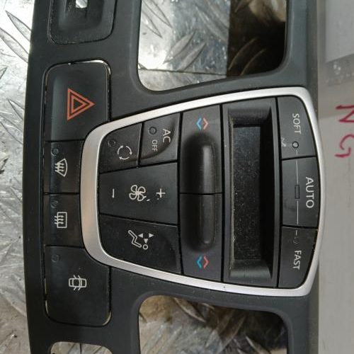 RENAULT LAGUNA 3 PHASE 2