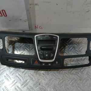 RENAULT LAGUNA 3 PHASE 2