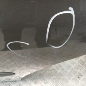 SEAT IBIZA 3 PHASE 2