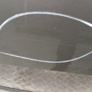 SEAT IBIZA 3 PHASE 2