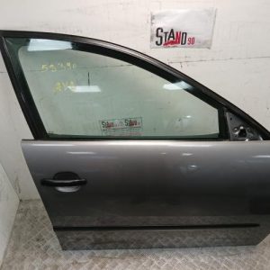 SEAT IBIZA 3 PHASE 2