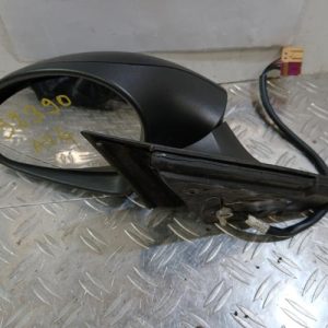 SEAT IBIZA 3 PHASE 2