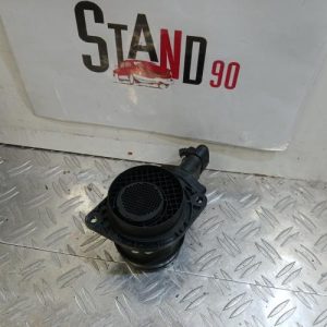 SEAT IBIZA 3 PHASE 2