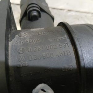 SEAT IBIZA 3 PHASE 2