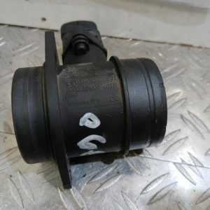 SEAT IBIZA 3 PHASE 2