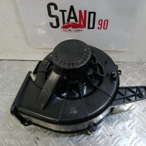 SEAT IBIZA 3 PHASE 2