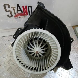 SEAT IBIZA 3 PHASE 2