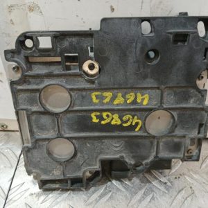 PEUGEOT 208 1 PHASE 2