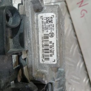 PEUGEOT 208 1 PHASE 2