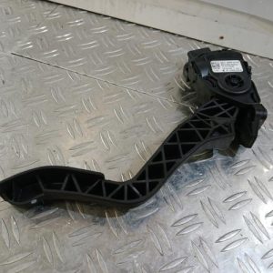 PEUGEOT 308 1 PHASE 1