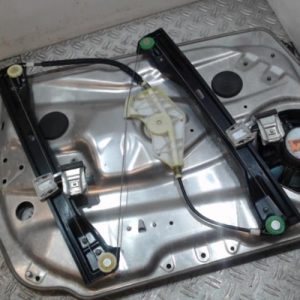 MERCEDES CLASSE C 204 PHASE 1