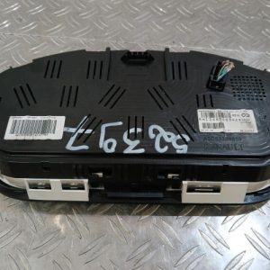 RENAULT MEGANE 3 PHASE 1