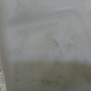 RENAULT MEGANE 3 PHASE 1