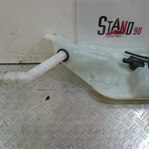 RENAULT MEGANE 3 PHASE 1