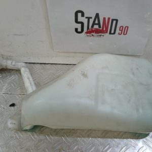 RENAULT MEGANE 3 PHASE 1