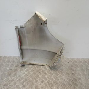 PEUGEOT BOXER 3 PHASE 1