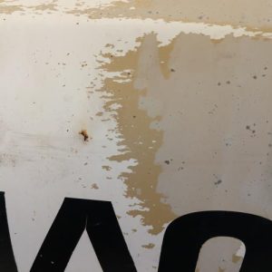 PEUGEOT BOXER 3 PHASE 1