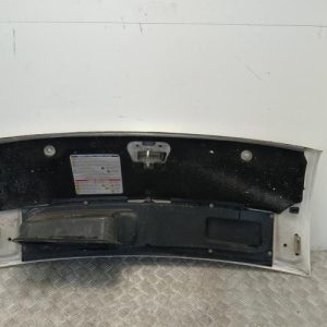 PEUGEOT BOXER 3 PHASE 1