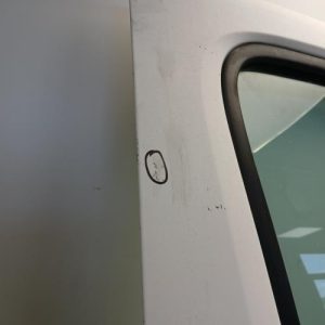 PEUGEOT BOXER 3 PHASE 1