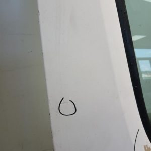 PEUGEOT BOXER 3 PHASE 1