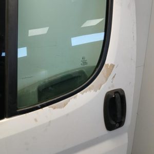 PEUGEOT BOXER 3 PHASE 1