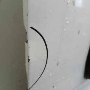 PEUGEOT BOXER 3 PHASE 1