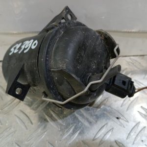 SEAT IBIZA 3 PHASE 2