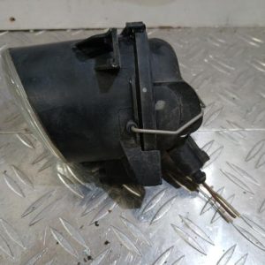 SEAT IBIZA 3 PHASE 2