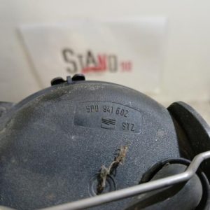 SEAT IBIZA 3 PHASE 2