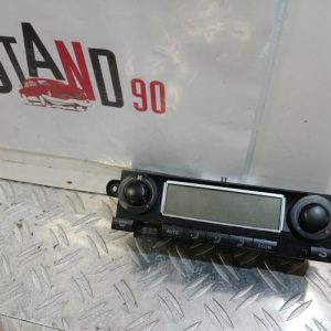 SEAT IBIZA 3 PHASE 2