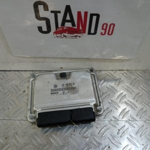 SEAT IBIZA 3 PHASE 2