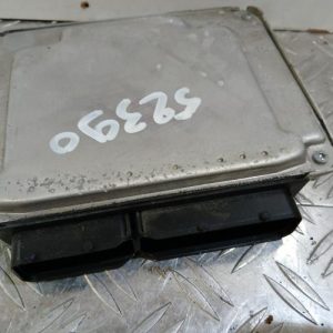 SEAT IBIZA 3 PHASE 2