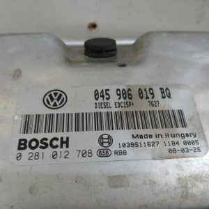 SEAT IBIZA 3 PHASE 2