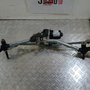 OPEL CORSA F PHASE 1