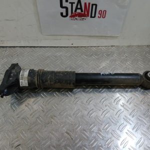 OPEL CORSA F PHASE 1