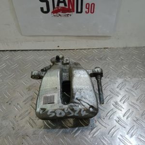 OPEL CORSA F PHASE 1