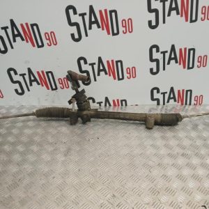 OPEL TIGRA 2 TWINTOP CABRIOLET