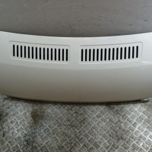 CITROEN JUMPER 3 PHASE 1