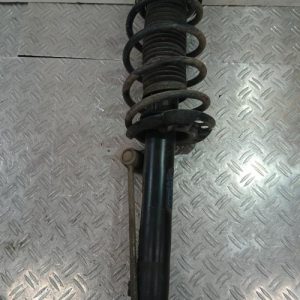 Volkswagen GOLF 1.6 16V TDI CR FAP