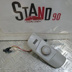 RENAULT MEGANE 3 PHASE 1