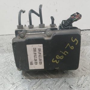 Seat IBIZA 1.4I 16V - 85