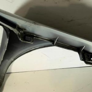 RENAULT LAGUNA 2 PHASE 1