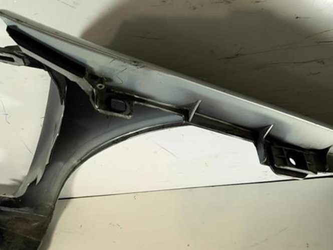 RENAULT LAGUNA 2 PHASE 1