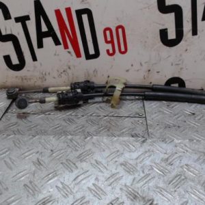 PEUGEOT 208 1 PHASE 1