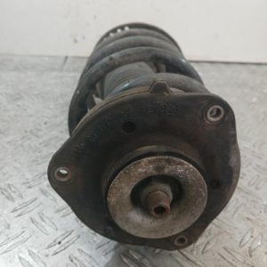 AUDI A3 2 SPORTBACK PHASE 2