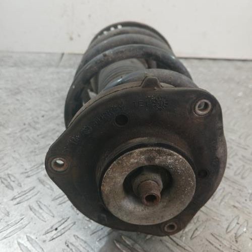 AUDI A3 2 SPORTBACK PHASE 2